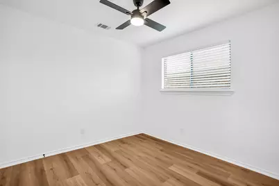 1751 Northview, Carrollton, TX 75007 - Photo 12