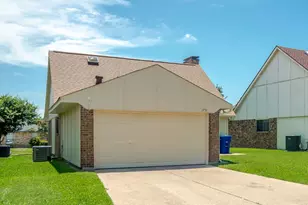 1751 Northview, Carrollton, TX 75007 - Photo 28