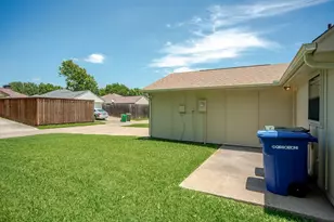 1751 Northview, Carrollton, TX 75007 - Photo 28