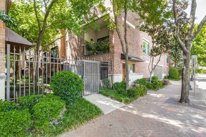 2411 N Hall Street #31, Dallas, TX 75204 - Photo 2
