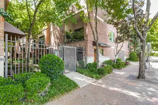 2411 N Hall St, Dallas, TX 75204 - Photo 2