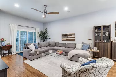 2411 N Hall Street #31, Dallas, TX 75204 - Photo 8
