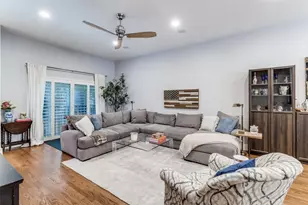 2411 N Hall St, Dallas, TX 75204 - Photo 8