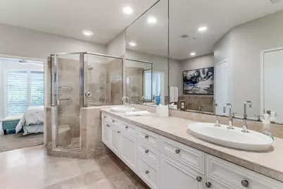 2411 N Hall Street #31, Dallas, TX 75204 - Photo 20