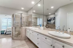 2411 N Hall St, Dallas, TX 75204 - Photo 20