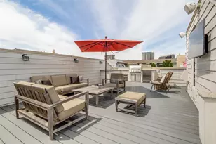 2411 N Hall St, Dallas, TX 75204 - Photo 24