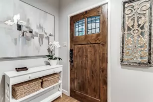 2411 N Hall St, Dallas, TX 75204 - Photo 4
