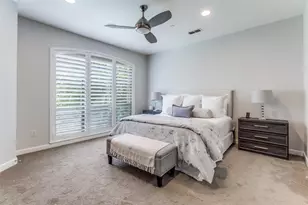 2411 N Hall St, Dallas, TX 75204 - Photo 18