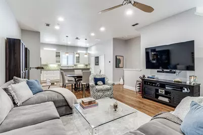 2411 N Hall Street #31, Dallas, TX 75204 - Photo 6