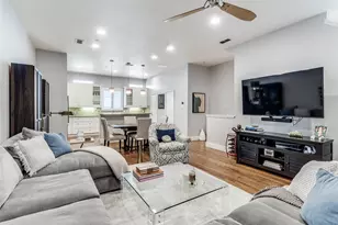 2411 N Hall St, Dallas, TX 75204 - Photo 6