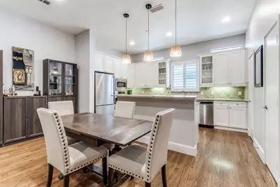 2411 N Hall Street #31, Dallas, TX 75204 - Photo 12