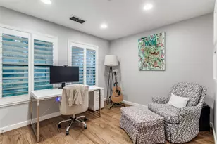 2411 N Hall St, Dallas, TX 75204 - Photo 16