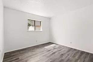 4205 Buckeye St, Fort Worth, TX 76137 - Photo 20