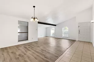 4205 Buckeye St, Fort Worth, TX 76137 - Photo 8