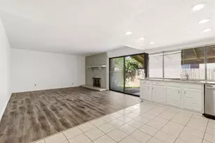 4205 Buckeye St, Fort Worth, TX 76137 - Photo 12