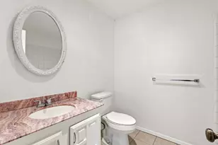 4205 Buckeye St, Fort Worth, TX 76137 - Photo 22