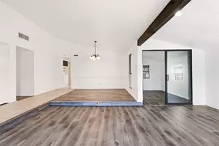 4205 Buckeye St, Fort Worth, TX 76137 - Photo 6