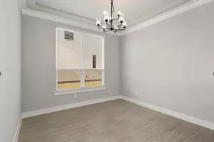 584 Meandering Ln, Frisco, TX 75033 - Photo 6