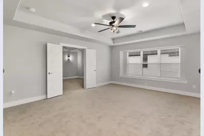 584 Meandering Lane, Frisco, TX 75033 - Photo 22