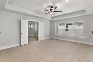 584 Meandering Ln, Frisco, TX 75033 - Photo 22