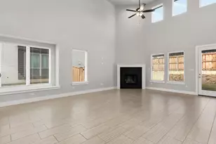 584 Meandering Ln, Frisco, TX 75033 - Photo 14