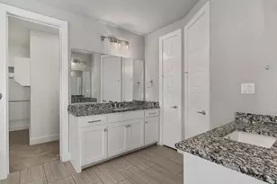 584 Meandering Ln, Frisco, TX 75033 - Photo 20