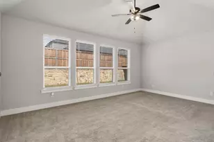 584 Meandering Ln, Frisco, TX 75033 - Photo 16