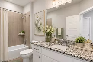 584 Meandering Ln, Frisco, TX 75033 - Photo 28