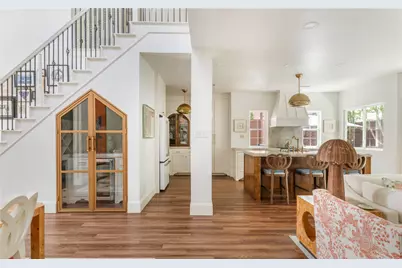 2231 Matilda Street, Dallas, TX 75206 - Photo 4