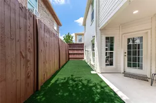 2231 Matilda St, Dallas, TX 75206 - Photo 26