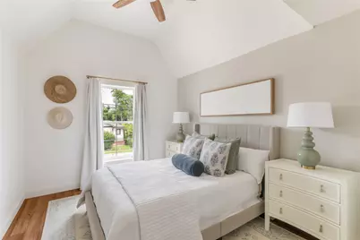 2231 Matilda Street, Dallas, TX 75206 - Photo 20