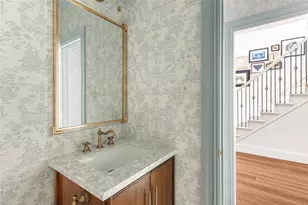 2231 Matilda St, Dallas, TX 75206 - Photo 14