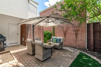 2231 Matilda Street, Dallas, TX 75206 - Photo 24