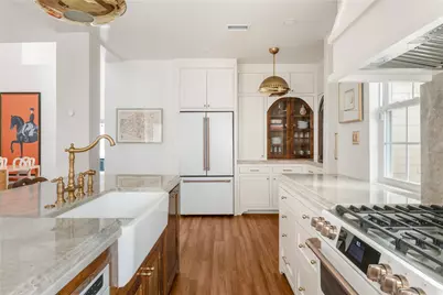 2231 Matilda Street, Dallas, TX 75206 - Photo 8