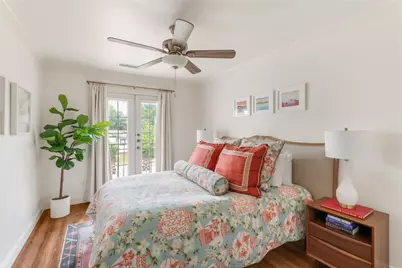 2231 Matilda Street, Dallas, TX 75206 - Photo 22