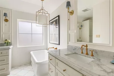 2231 Matilda Street, Dallas, TX 75206 - Photo 18