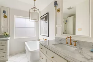 2231 Matilda St, Dallas, TX 75206 - Photo 18