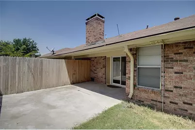 7708 Dentcrest, Dallas, TX 75254 - Photo 18