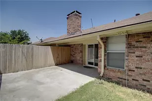 7708 Dentcrest, Dallas, TX 75254 - Photo 18