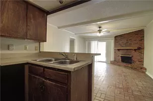 7708 Dentcrest, Dallas, TX 75254 - Photo 8