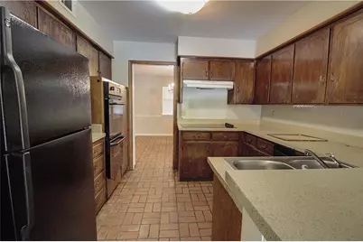 7708 Dentcrest, Dallas, TX 75254 - Photo 6