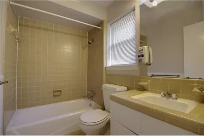 7708 Dentcrest, Dallas, TX 75254 - Photo 10