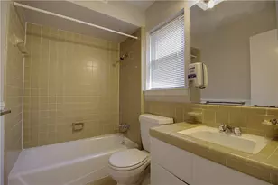 7708 Dentcrest, Dallas, TX 75254 - Photo 10