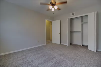 7708 Dentcrest, Dallas, TX 75254 - Photo 16