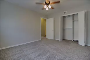 7708 Dentcrest, Dallas, TX 75254 - Photo 16