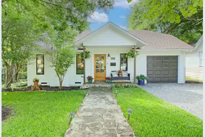9030 San Benito Way, Dallas, TX 75218 - Photo 30