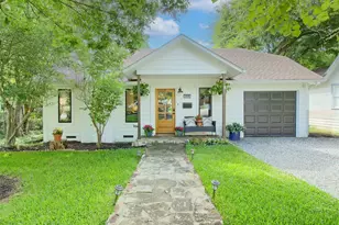 9030 San Benito Way, Dallas, TX 75218 - Photo 30