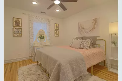 9030 San Benito Way, Dallas, TX 75218 - Photo 16