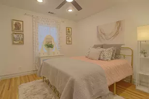 9030 San Benito Way, Dallas, TX 75218 - Photo 16
