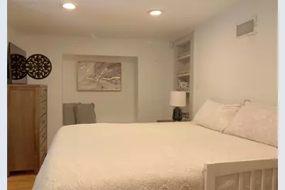 9030 San Benito Way, Dallas, TX 75218 - Photo 20